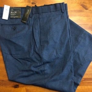 Banana Republic Slim Linen Pants M 36x30